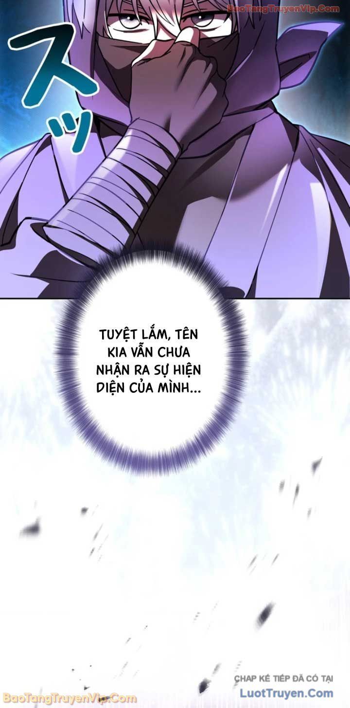 Ta Là Anh Hùng Nhưng Các Nữ Chính Lại Muốn Giết Ta Chap 40 - Next Chap 39