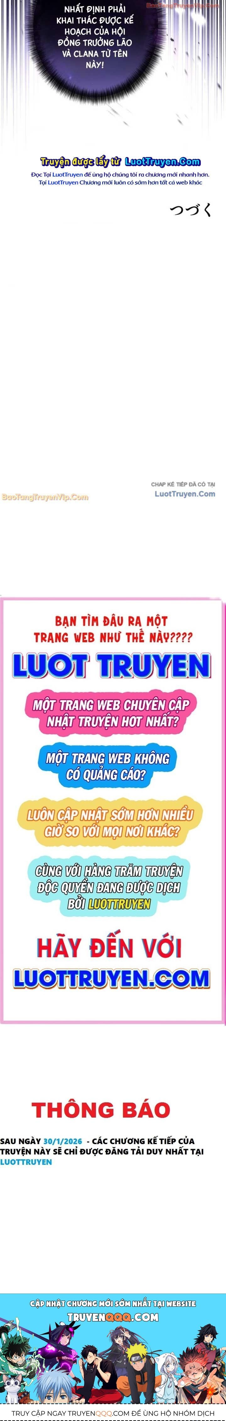Ta Là Anh Hùng Nhưng Các Nữ Chính Lại Muốn Giết Ta Chap 40 - Next Chap 39