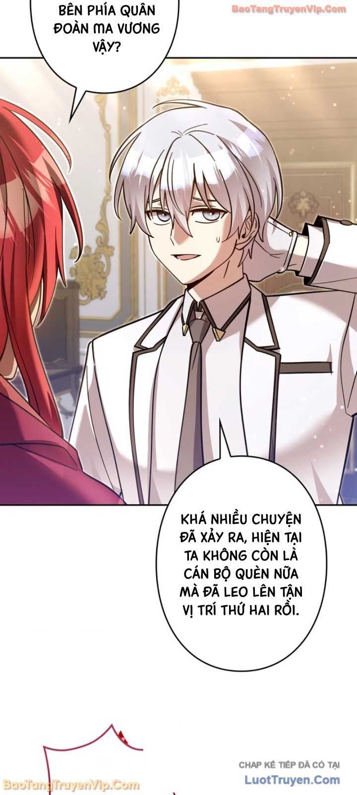 Ta Là Anh Hùng Nhưng Các Nữ Chính Lại Muốn Giết Ta Chap 40 - Next Chap 39