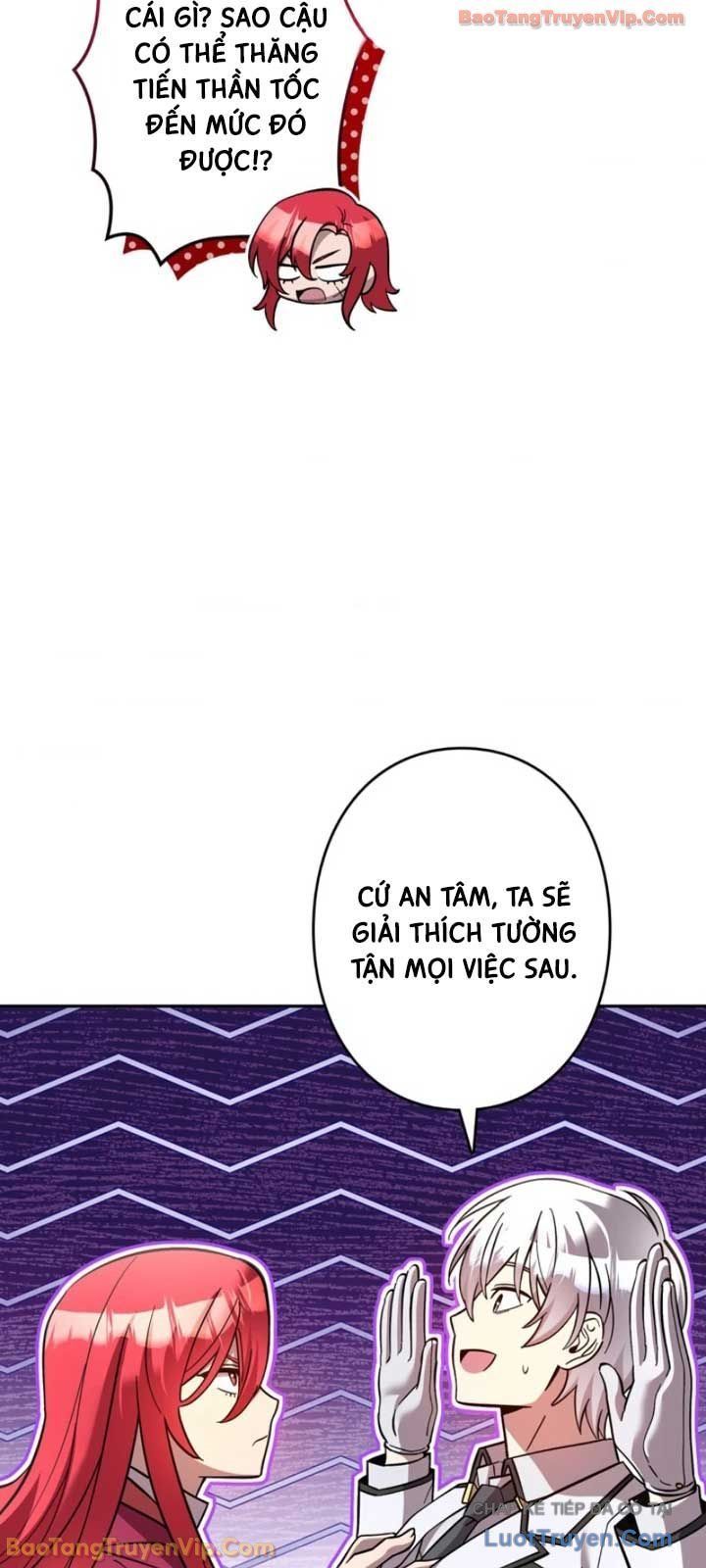 Ta Là Anh Hùng Nhưng Các Nữ Chính Lại Muốn Giết Ta Chap 40 - Next Chap 39