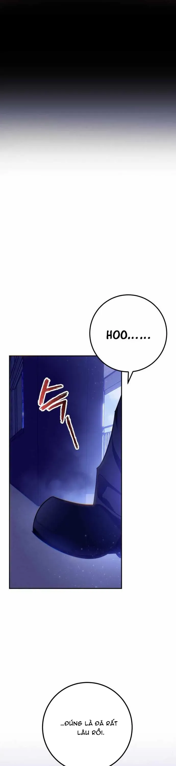 Trở Lại Thành Người Chơi Chap 224 - Next Chap 223