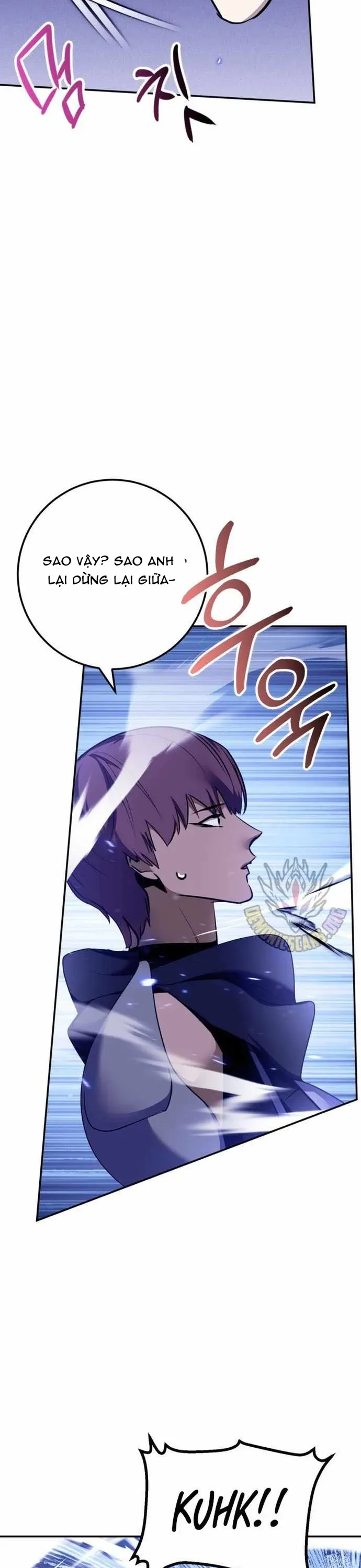 Trở Lại Thành Người Chơi Chap 224 - Next Chap 223