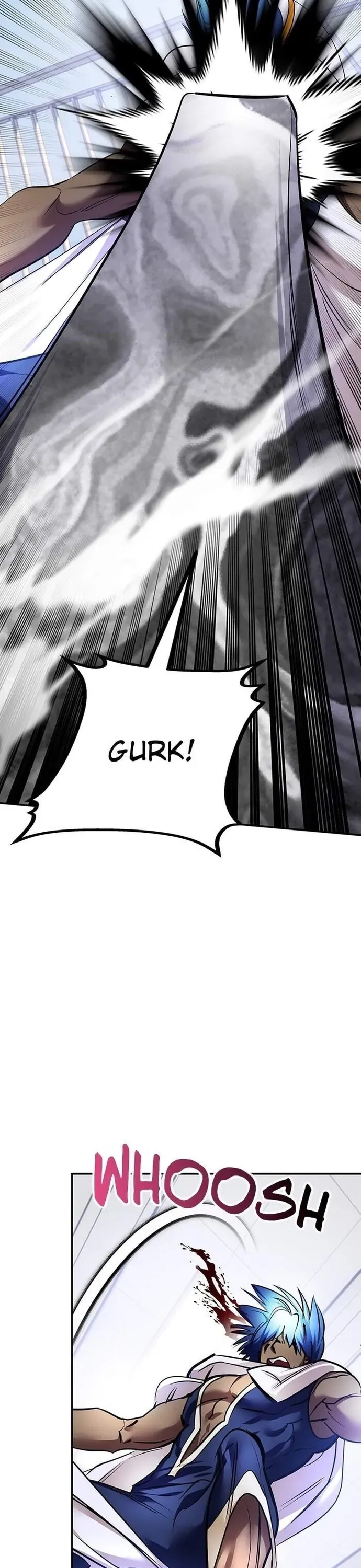 Trở Lại Thành Người Chơi Chap 225 - Next Chap 224