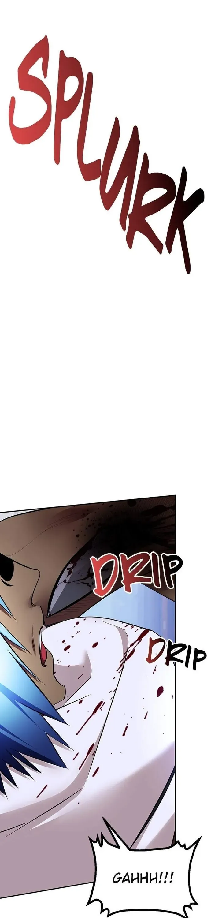 Trở Lại Thành Người Chơi Chap 225 - Next Chap 224