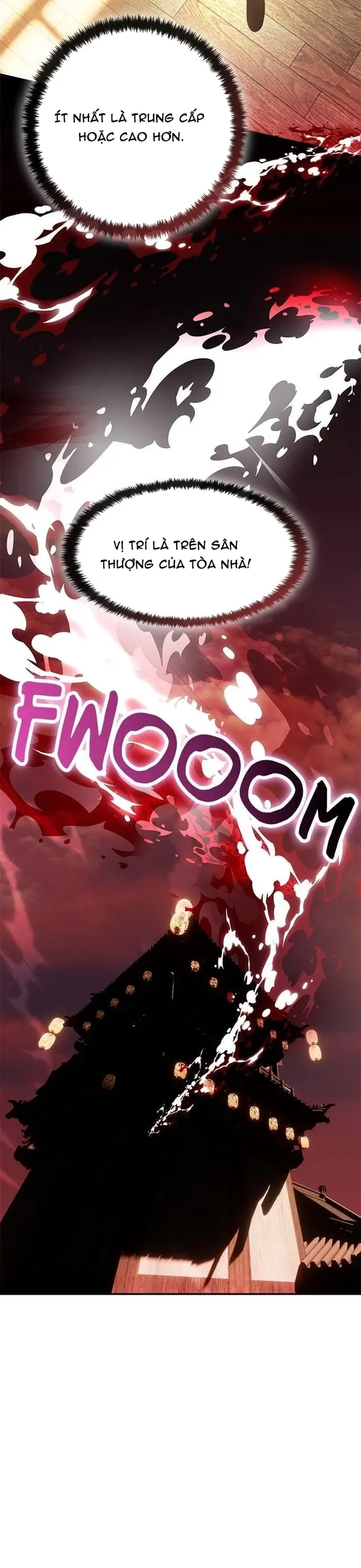 Trở Lại Thành Người Chơi Chap 225 - Next Chap 224