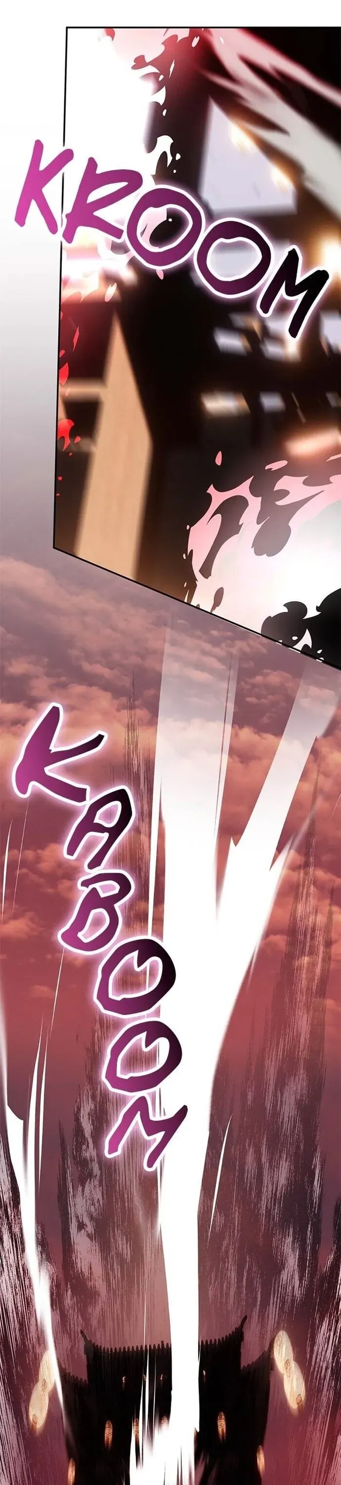 Trở Lại Thành Người Chơi Chap 225 - Next Chap 224