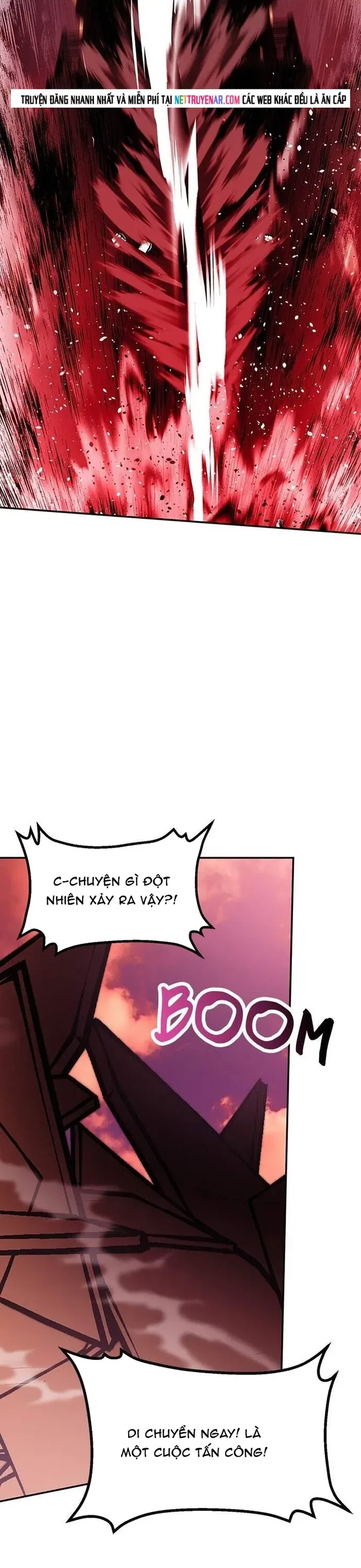 Trở Lại Thành Người Chơi Chap 225 - Next Chap 224