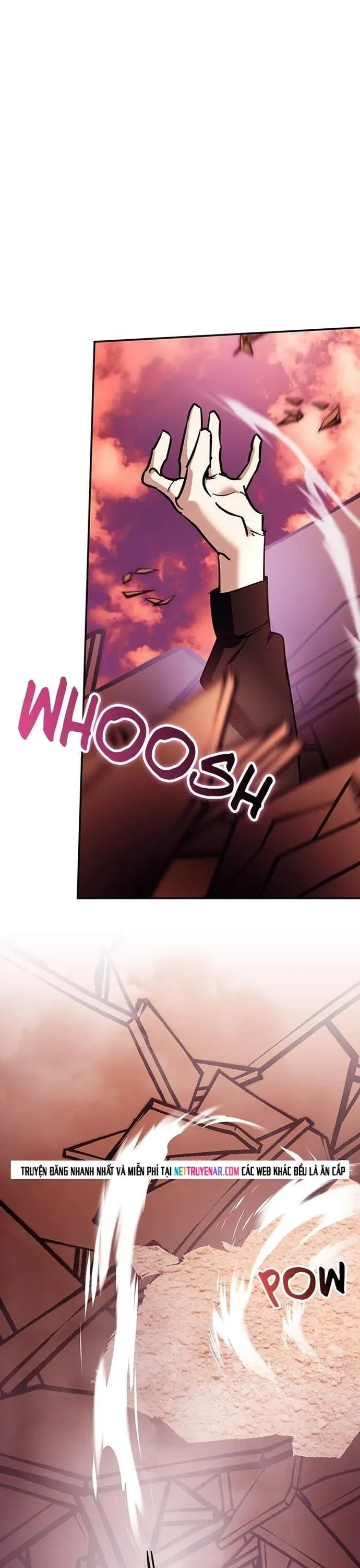 Trở Lại Thành Người Chơi Chap 225 - Next Chap 224