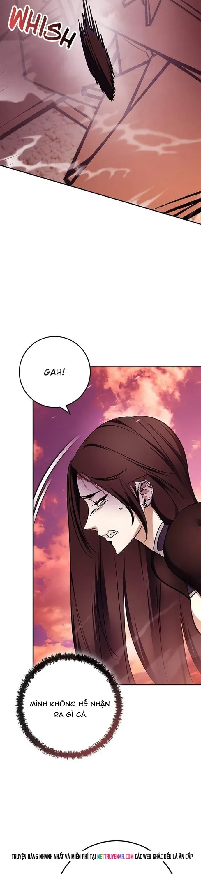 Trở Lại Thành Người Chơi Chap 225 - Next Chap 224