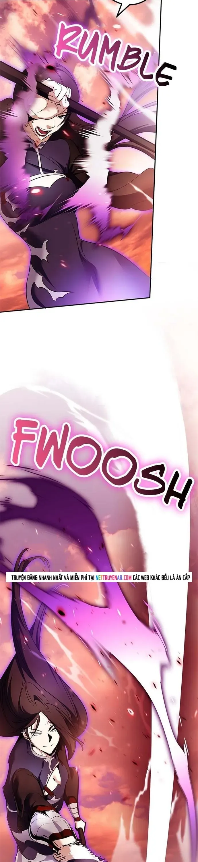 Trở Lại Thành Người Chơi Chap 225 - Next Chap 224