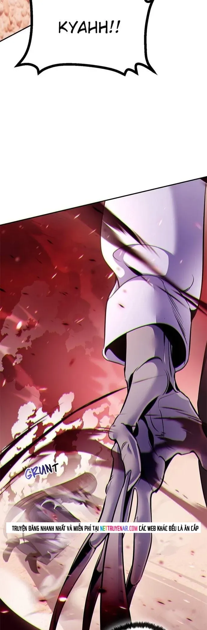 Trở Lại Thành Người Chơi Chap 225 - Next Chap 224