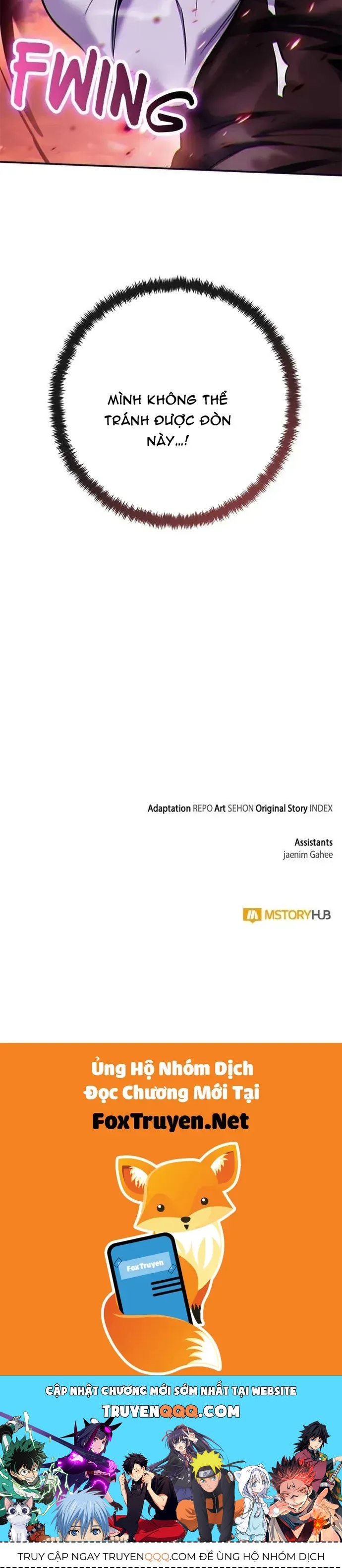 Trở Lại Thành Người Chơi Chap 225 - Next Chap 224