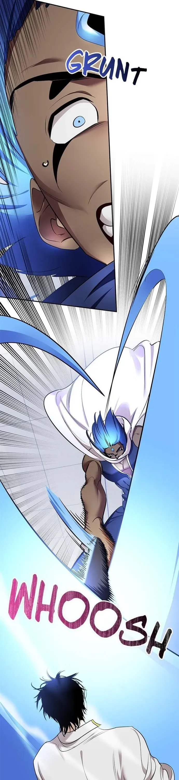 Trở Lại Thành Người Chơi Chap 225 - Next Chap 224