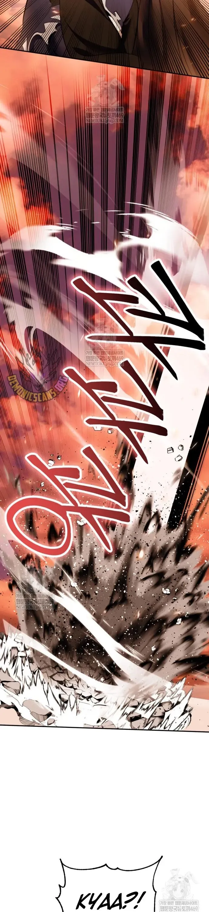 Trở Lại Thành Người Chơi Chap 226 - Next Chap 225