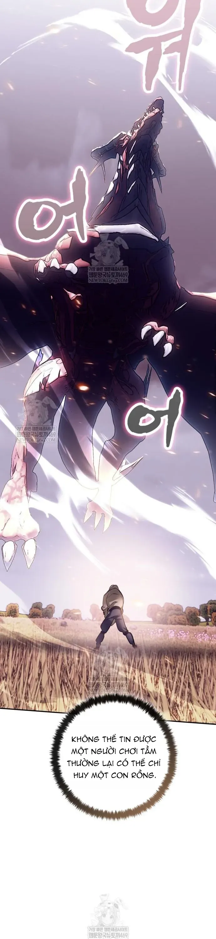 Trở Lại Thành Người Chơi Chap 226 - Next Chap 225