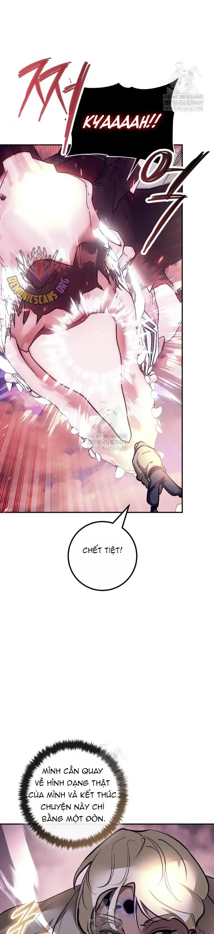 Trở Lại Thành Người Chơi Chap 226 - Next Chap 225