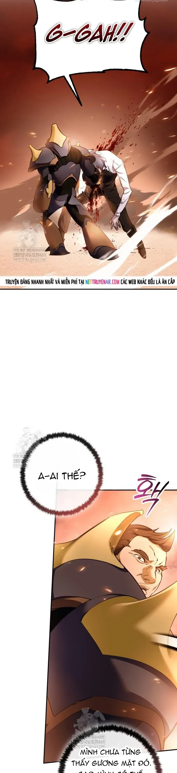 Trở Lại Thành Người Chơi Chap 226 - Next Chap 225