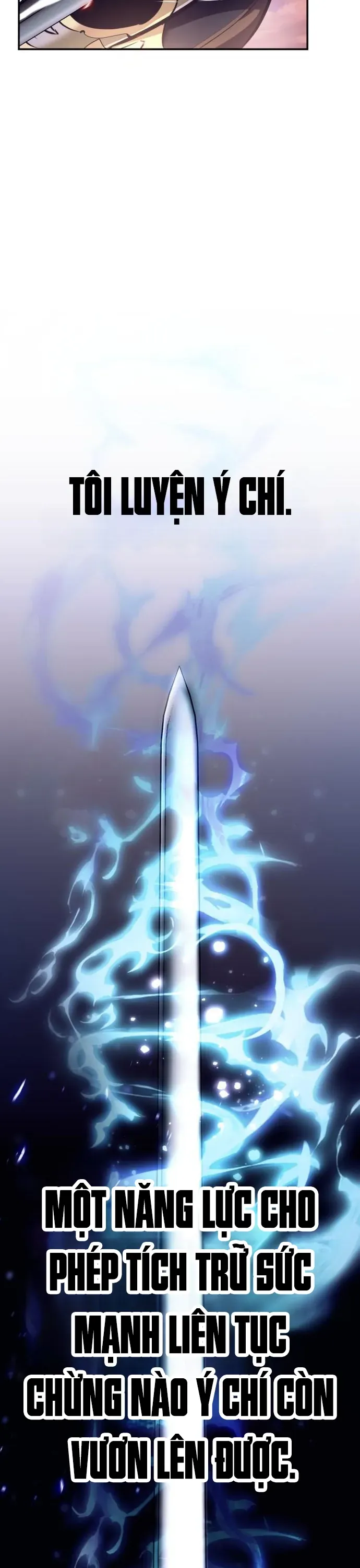 Trở Lại Thành Người Chơi Chap 226 - Next Chap 225