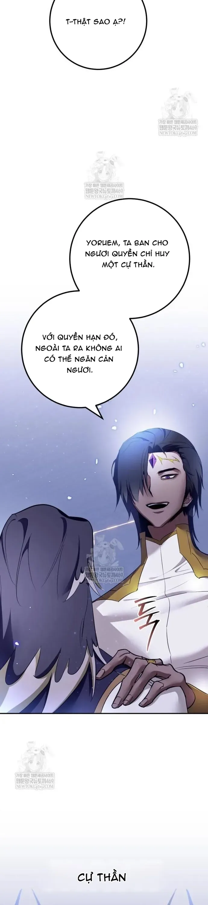 Trở Lại Thành Người Chơi Chap 227 - Next Chap 226