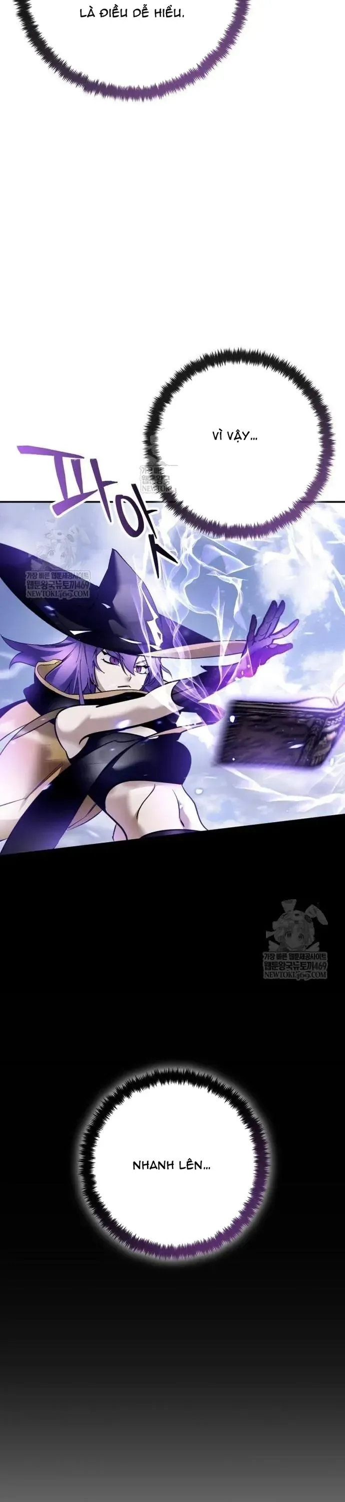 Trở Lại Thành Người Chơi Chap 227 - Next Chap 226