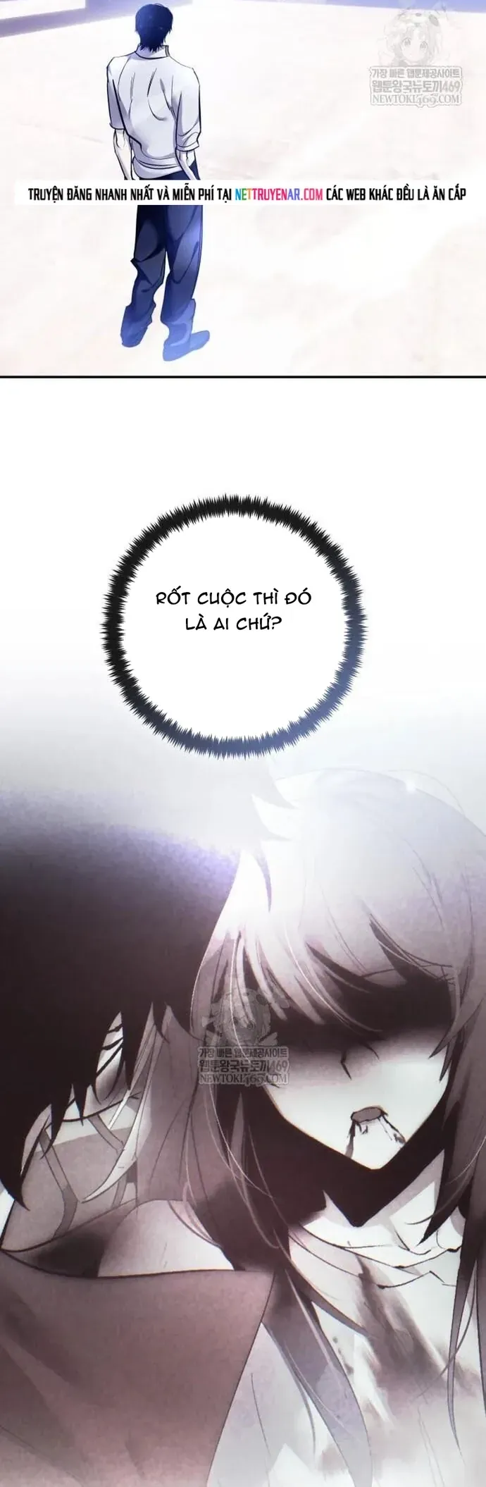 Trở Lại Thành Người Chơi Chap 227 - Next Chap 226