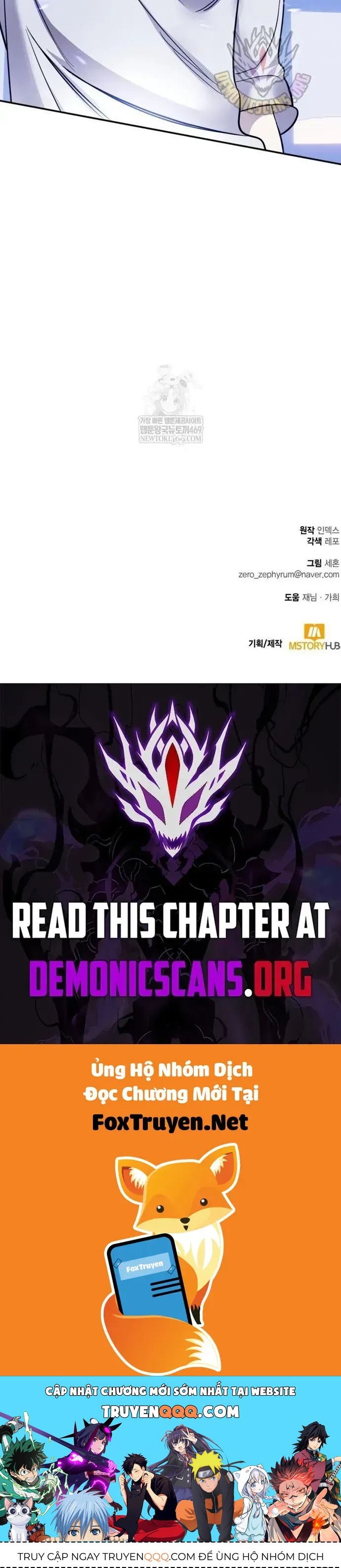 Trở Lại Thành Người Chơi Chap 227 - Next Chap 226