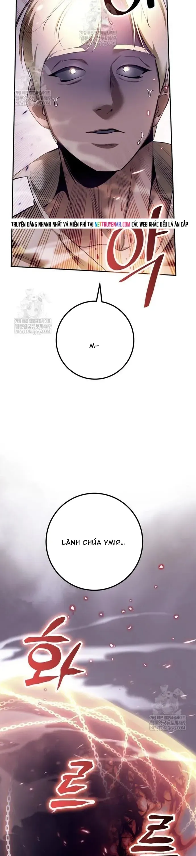 Trở Lại Thành Người Chơi Chap 227 - Next Chap 226