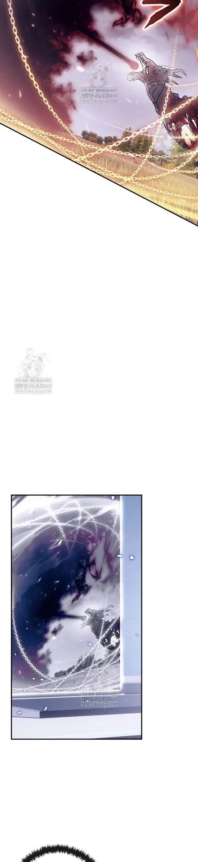 Trở Lại Thành Người Chơi Chap 227 - Next Chap 226