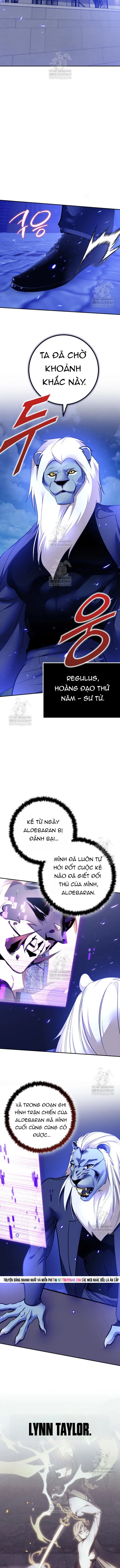 Trở Lại Thành Người Chơi Chap 228 - Next Chap 227