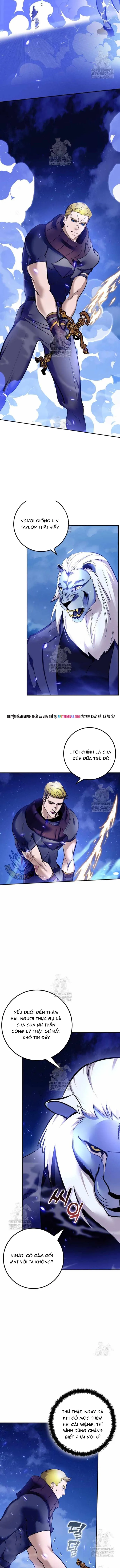 Trở Lại Thành Người Chơi Chap 229 - Next Chap 228