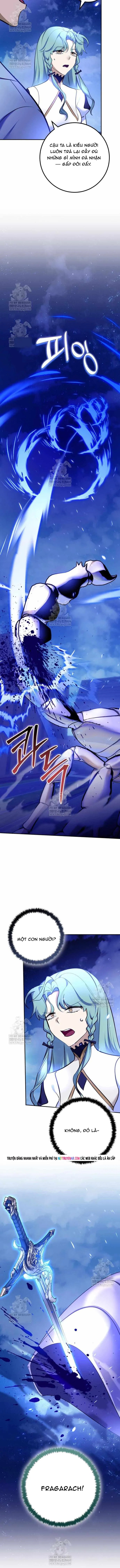 Trở Lại Thành Người Chơi Chap 229 - Next Chap 228