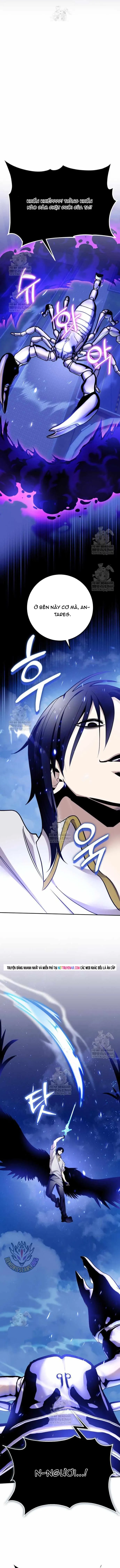 Trở Lại Thành Người Chơi Chap 229 - Next Chap 228