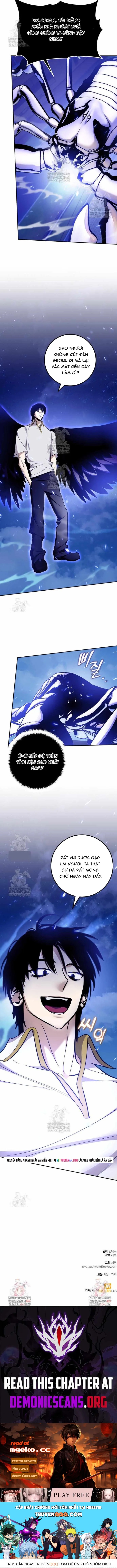 Trở Lại Thành Người Chơi Chap 229 - Next Chap 228