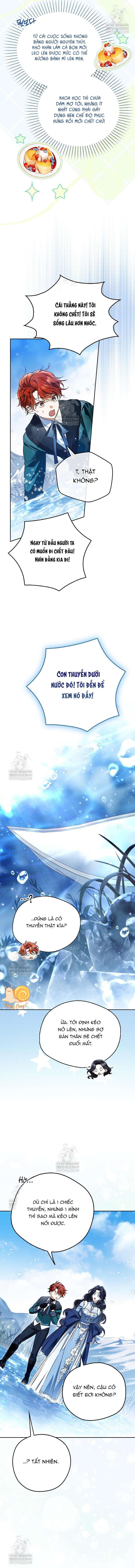 Trang truyện 12