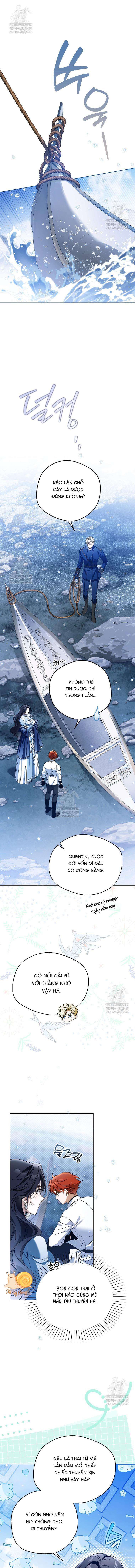 Trang truyện 16