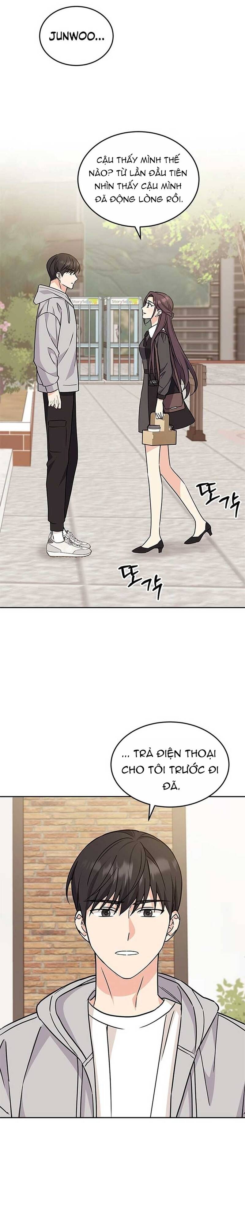 Trang truyện 13