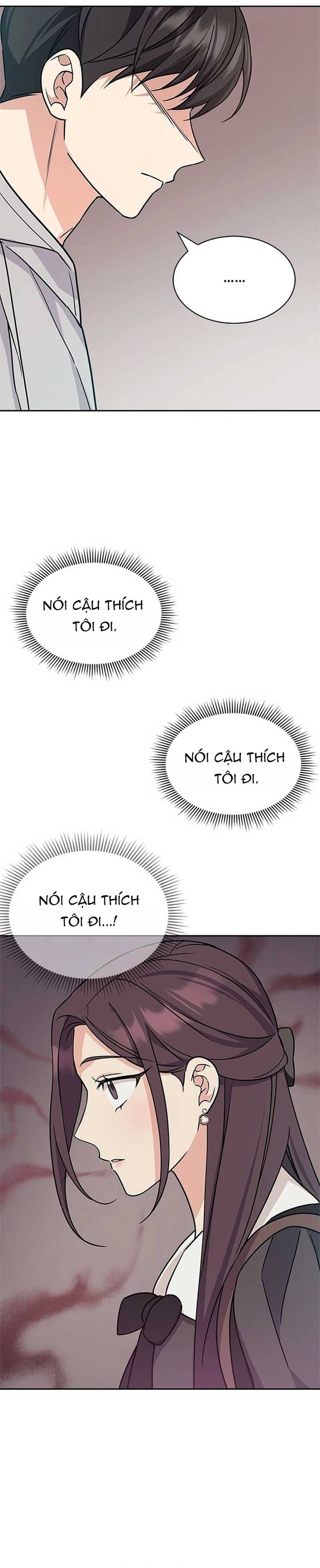 Trang truyện 15