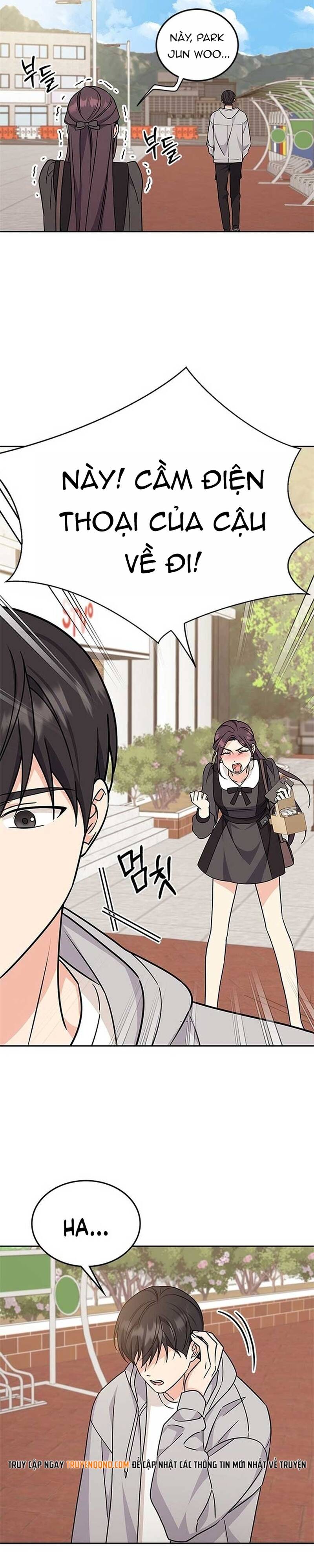 Trang truyện 23
