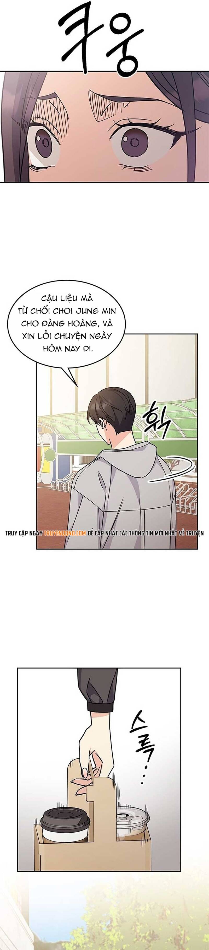 Trang truyện 25