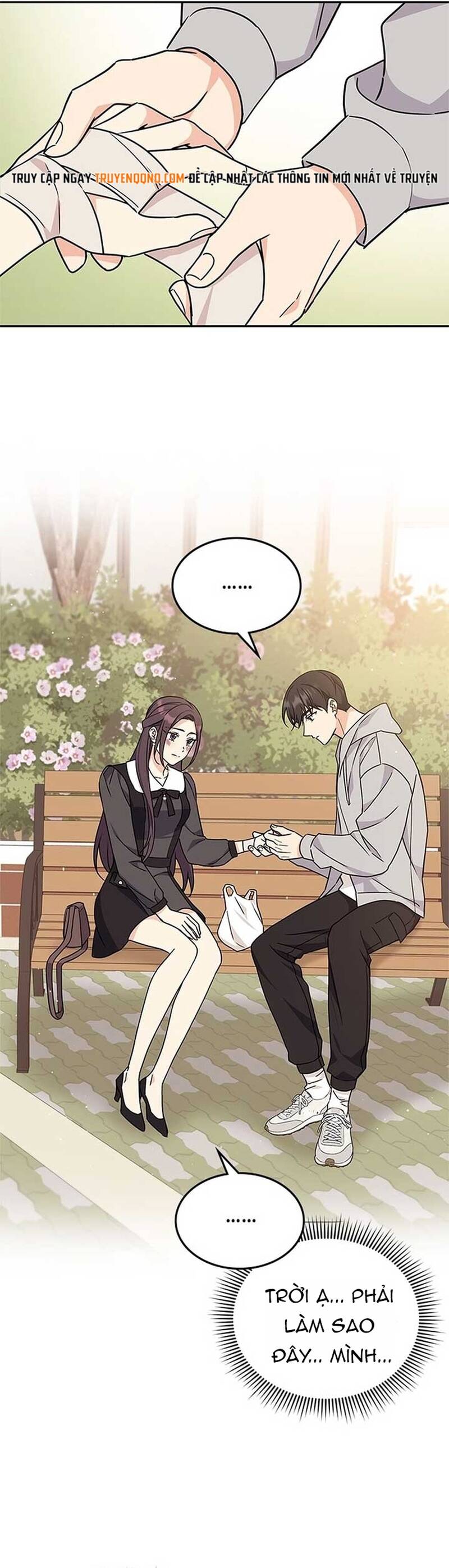Trang truyện 29