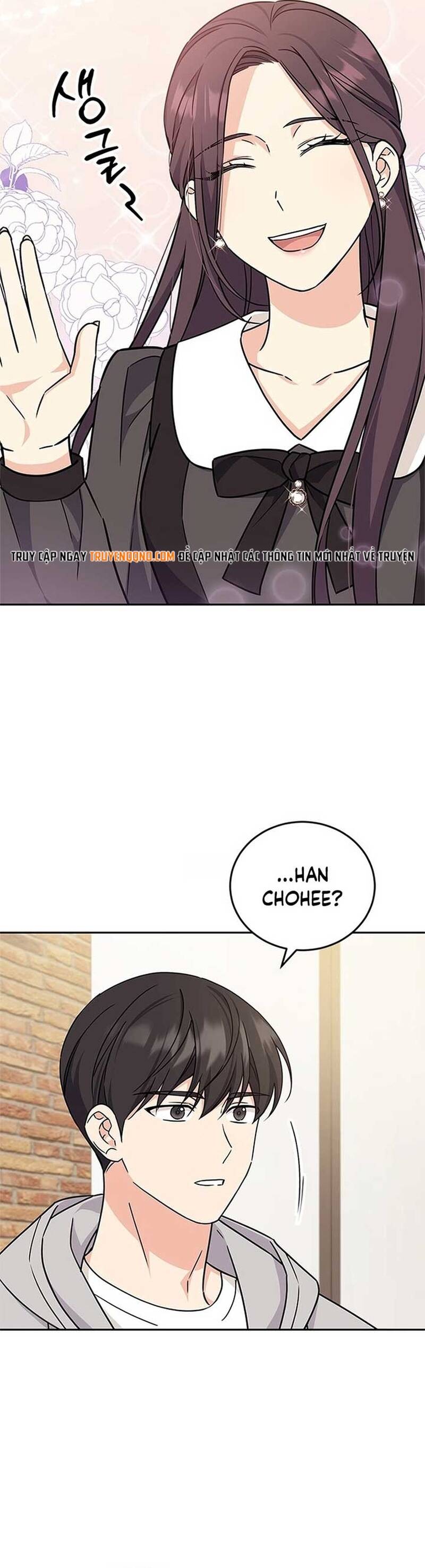 Trang truyện 4
