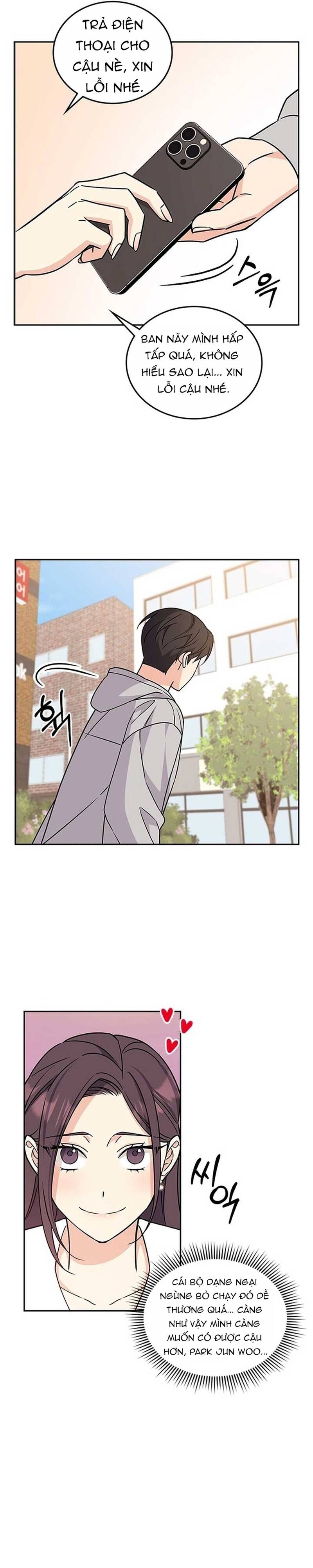 Trang truyện 32