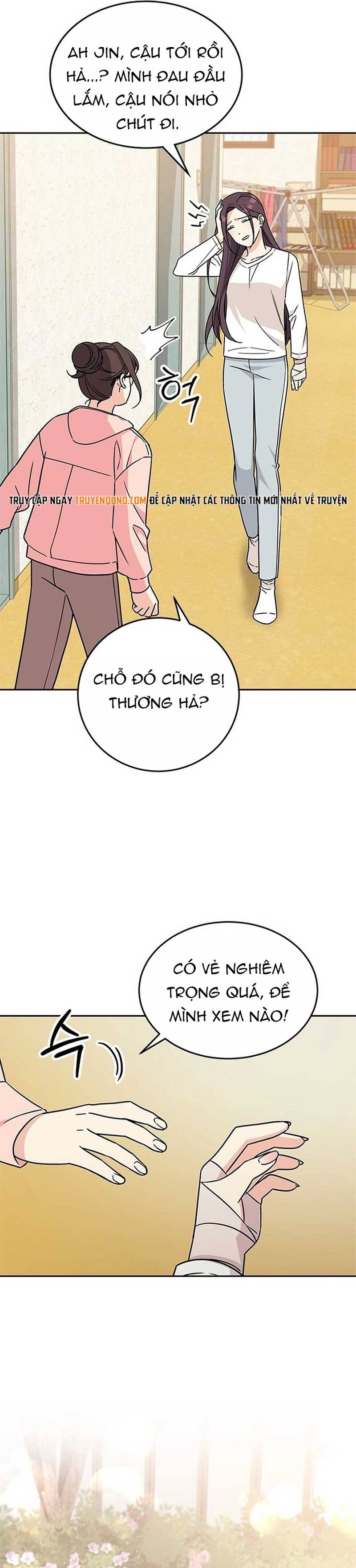 Trang truyện 34