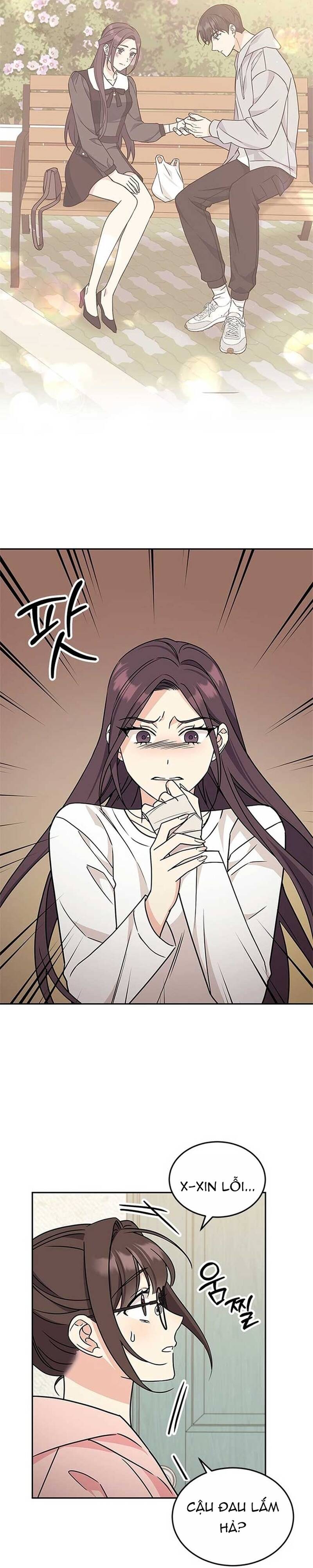 Trang truyện 35
