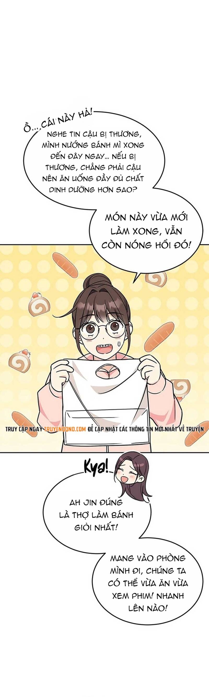 Trang truyện 37