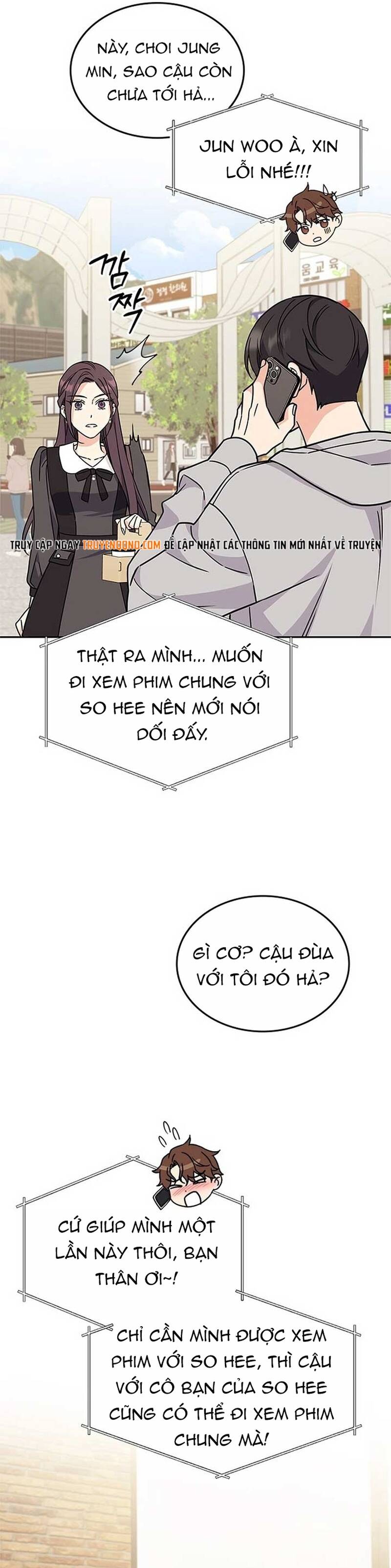 Trang truyện 7