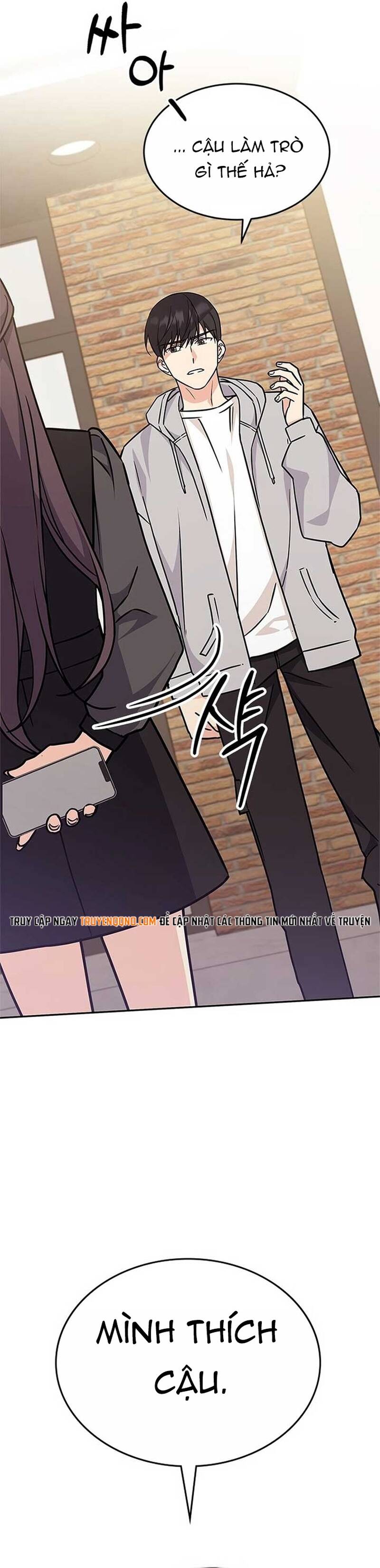 Trang truyện 10