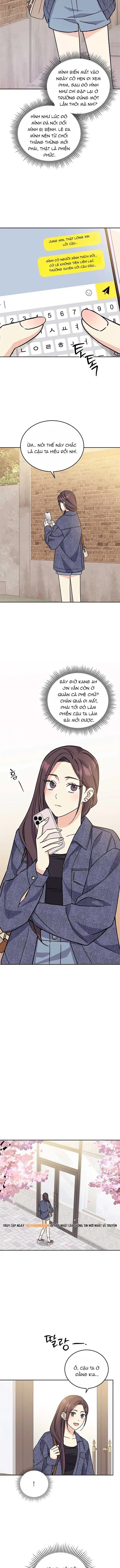 Trang truyện 12