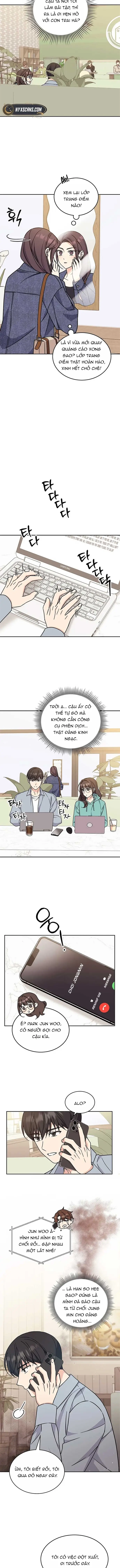 Trang truyện 13