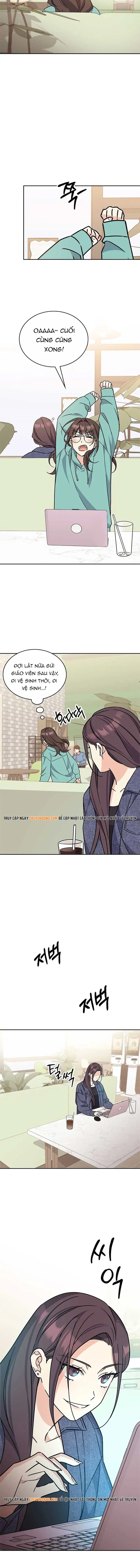 Trang truyện 15
